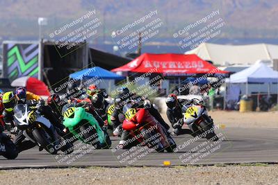 media/Oct-08-2023-CVMA (Sun) [[dbfe88ae3c]]/Race 3 Amateur Supersport Middleweight/